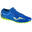 Chaussures de football pour hommes Joma Evolution 24 AG EVOS