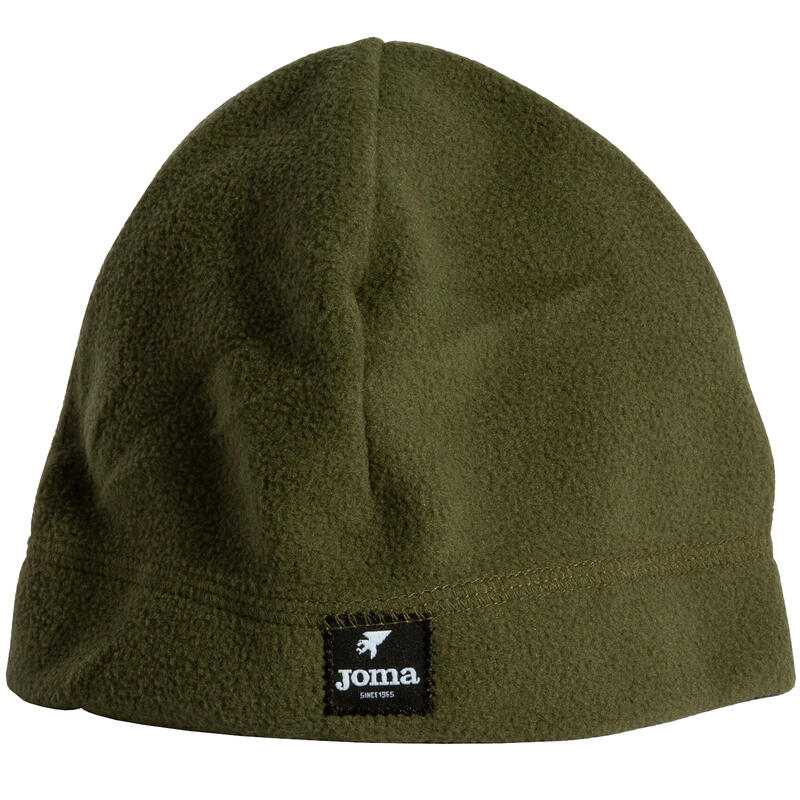 Bonnet pour hommes Joma Explorer Winter Hat