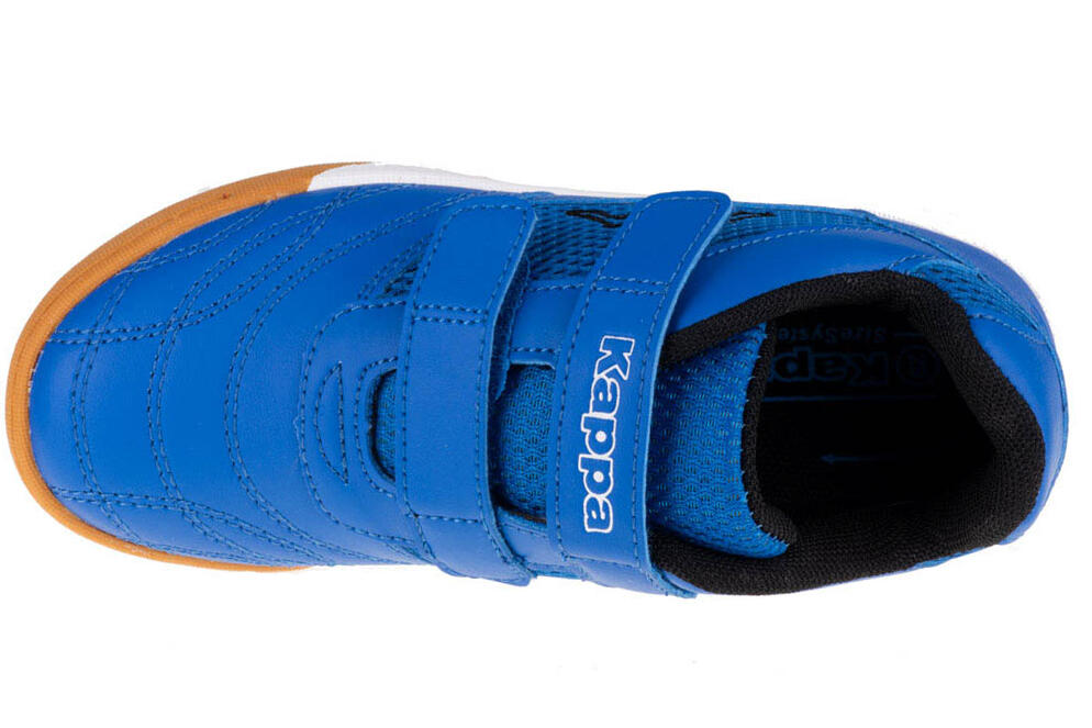 Chaussures de sport pour garçons Kickoff K 3/7