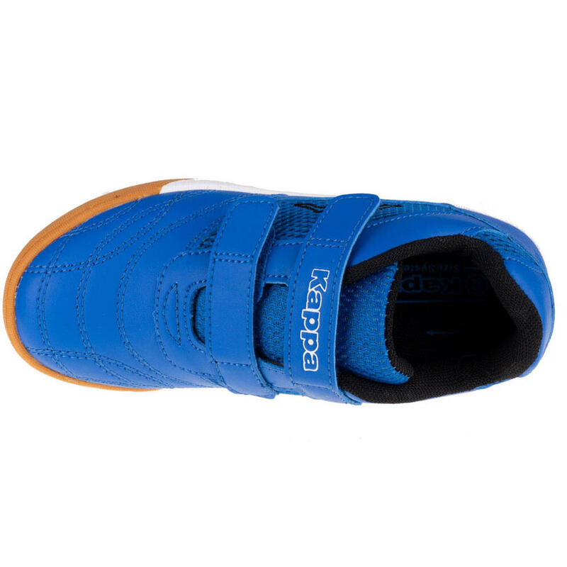 pantofi de interior Kappa Kickoff K Albastru Copii