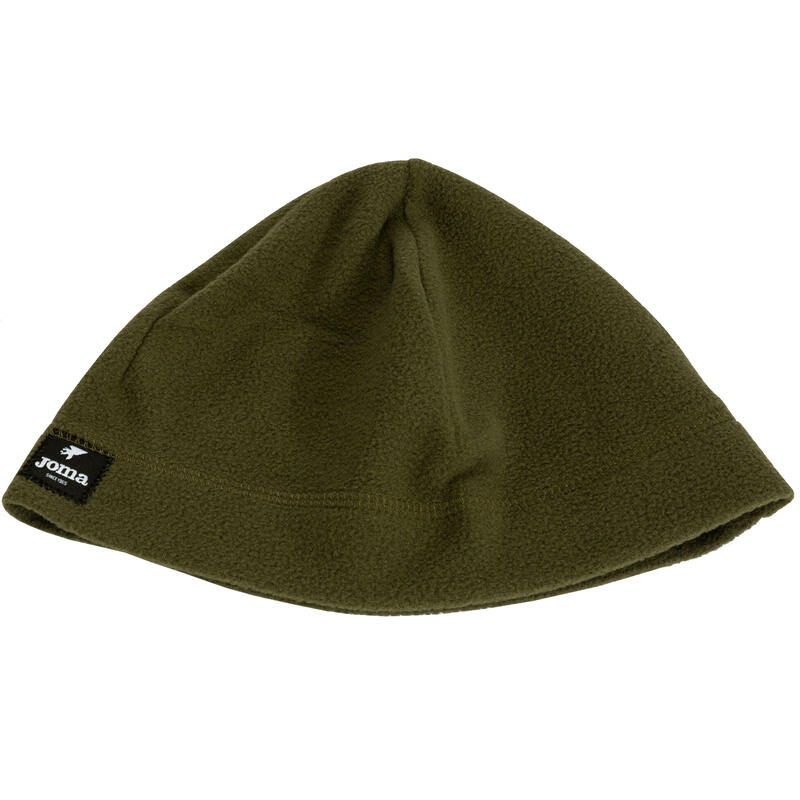 Bonnet pour hommes Joma Explorer Winter Hat