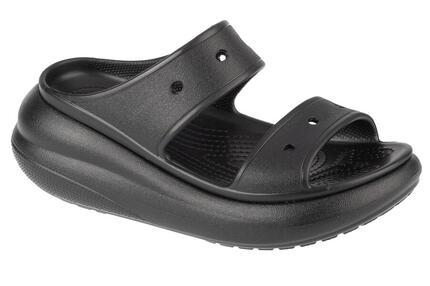 Chanclas Mujer Crocs Crush Sandal