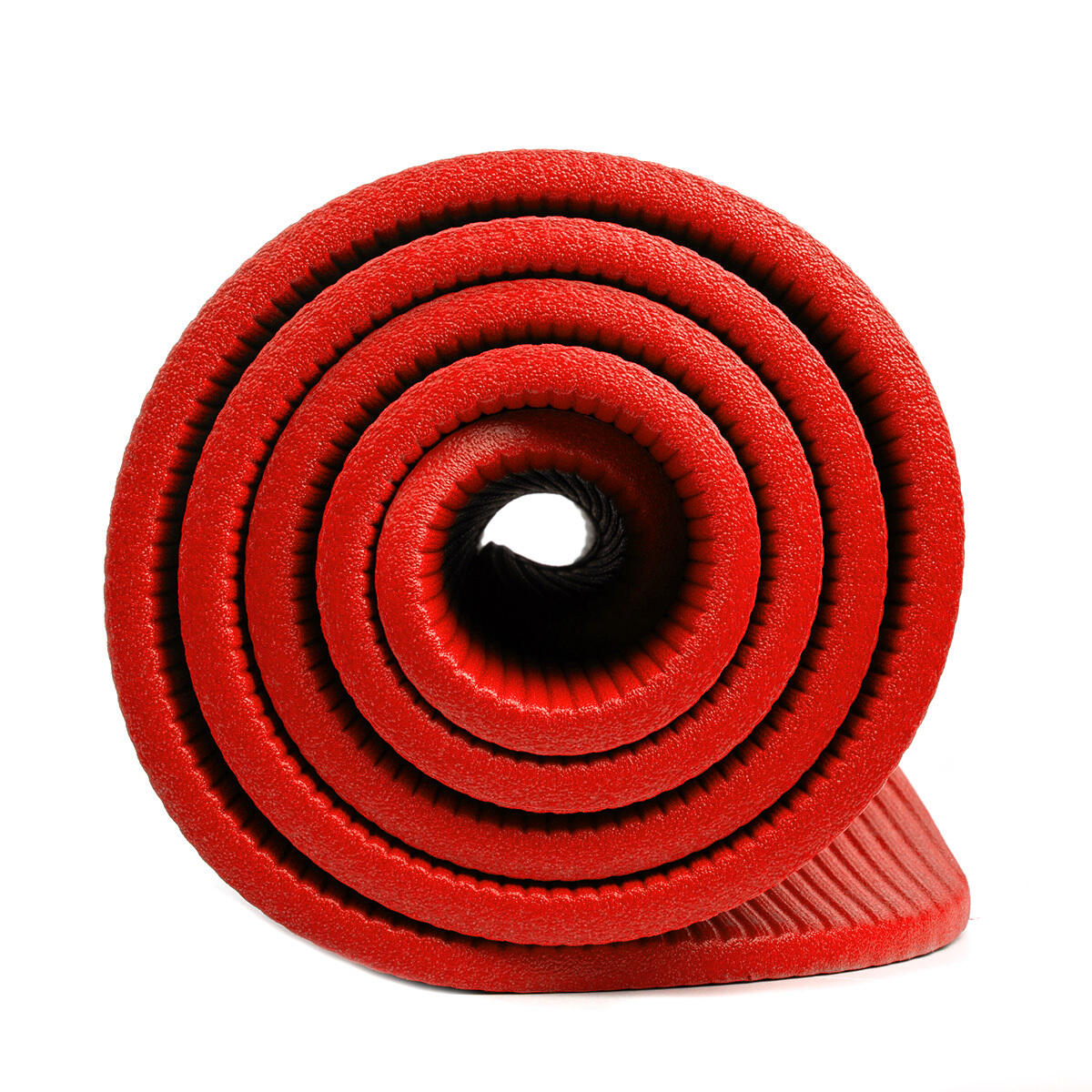 Tapis de Gym "Coronella" 200x60x1.5cm Airex 4/6