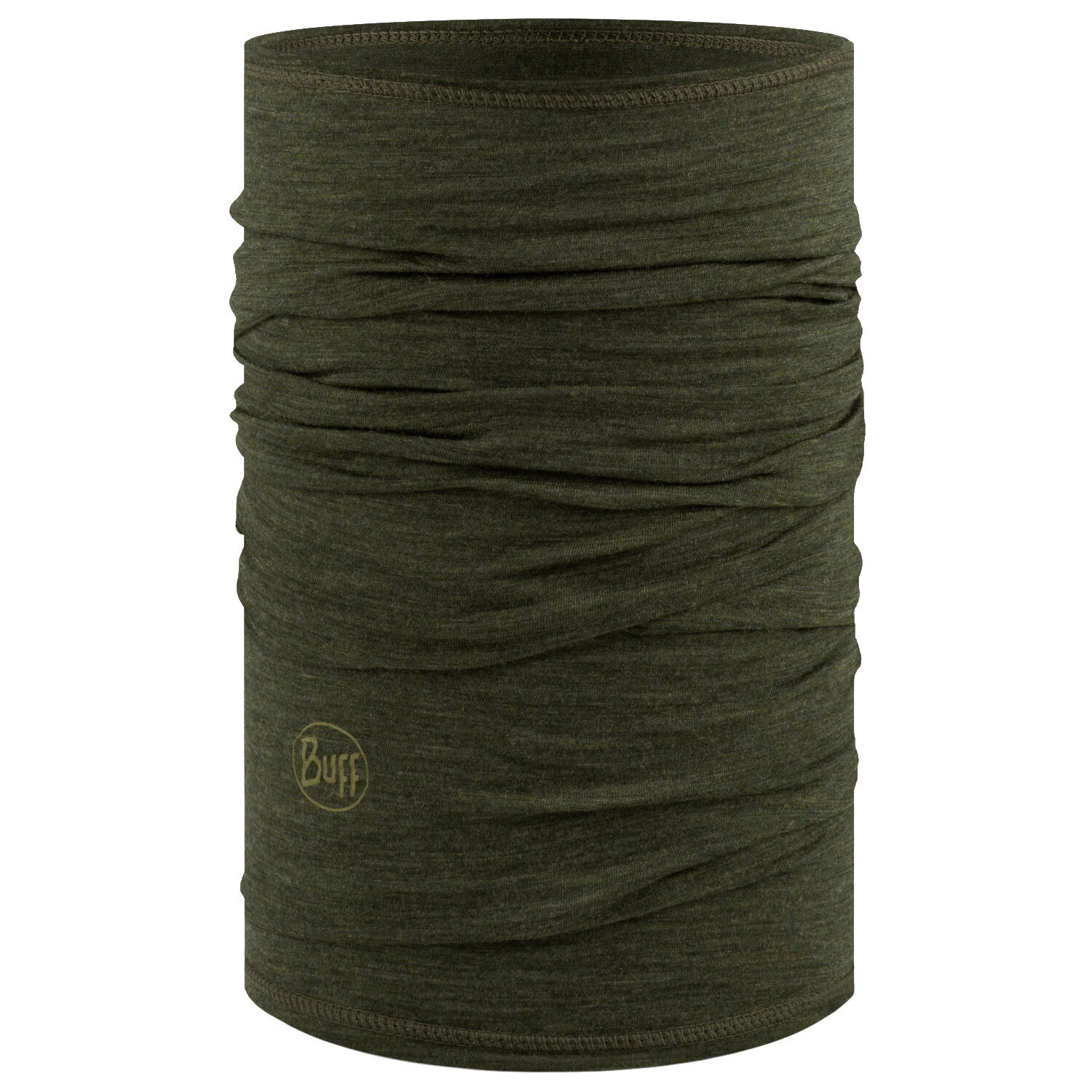 BUFF Nekwarmer Buff voor unisex