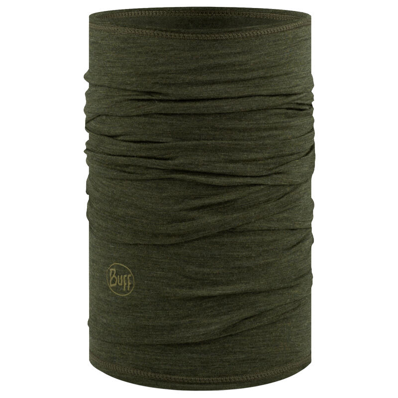 Bandană Multifuncțională MERINO LIGHTWEIGHT