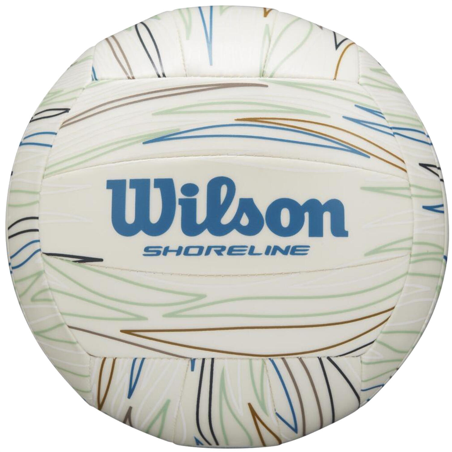 WILSON Pallavolo Wilson Shorline Eco