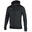 Agasalho para Homens Joma Berna Hoodie