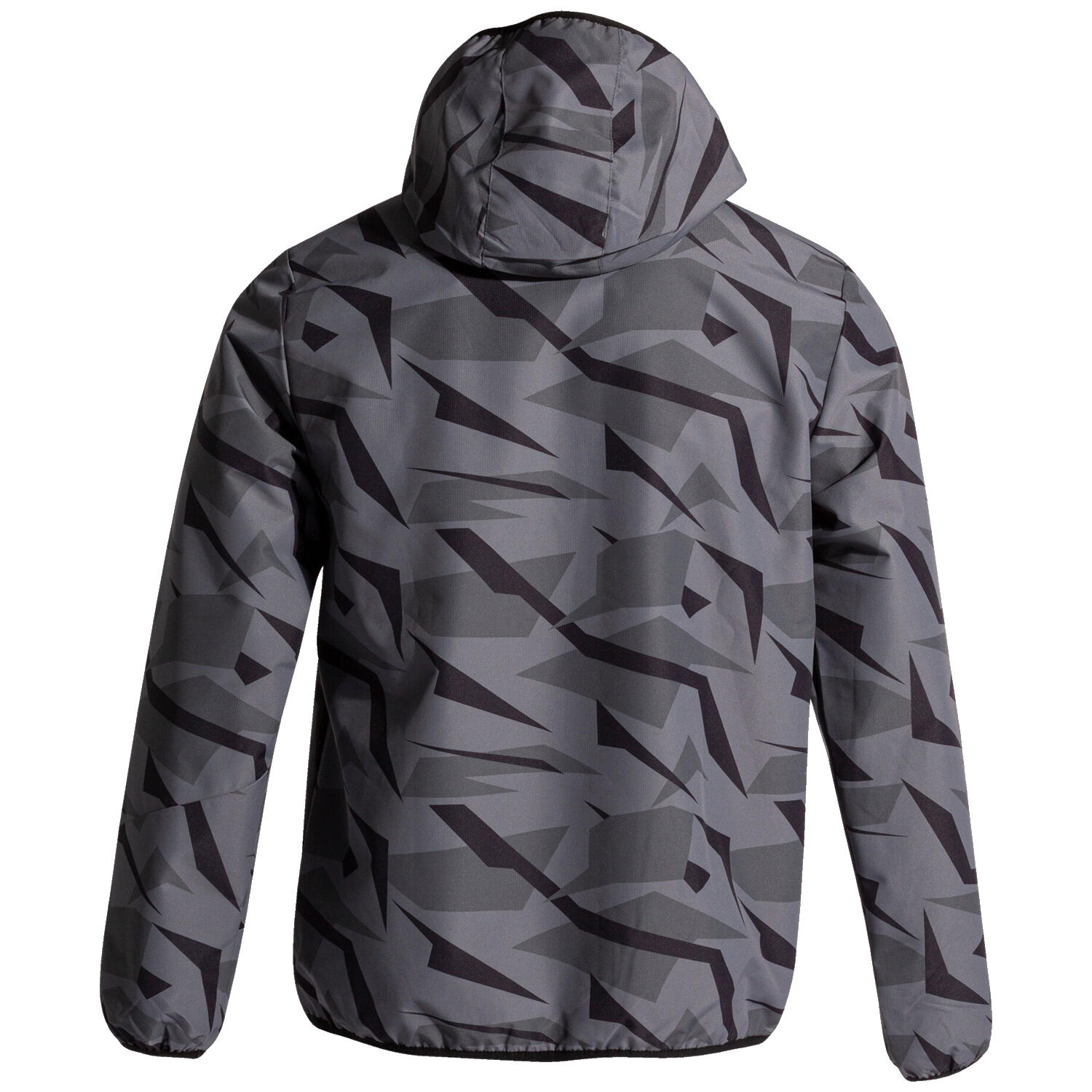 Casaco para Homens Explorer Rain Jacket 2/4