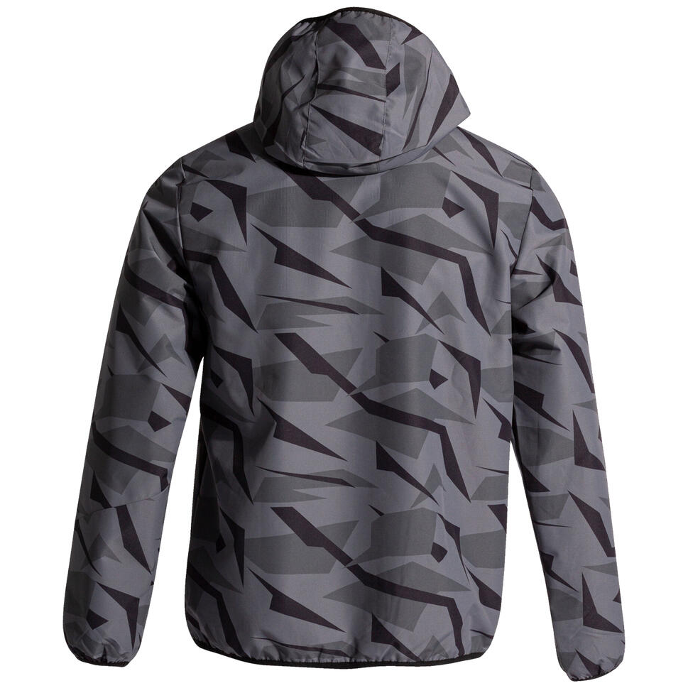 Kurtka uniwersalna męska Joma Explorer