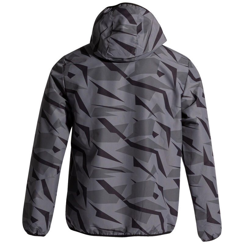 Veste pour hommes Explorer Rain Jacket