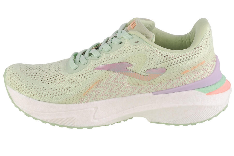 Buty do biegania damskie Joma Storm Viper Lady