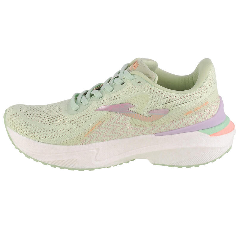 Hardloopschoenen voor vrouwen Joma Storm Viper Lady 24 RVIPLS