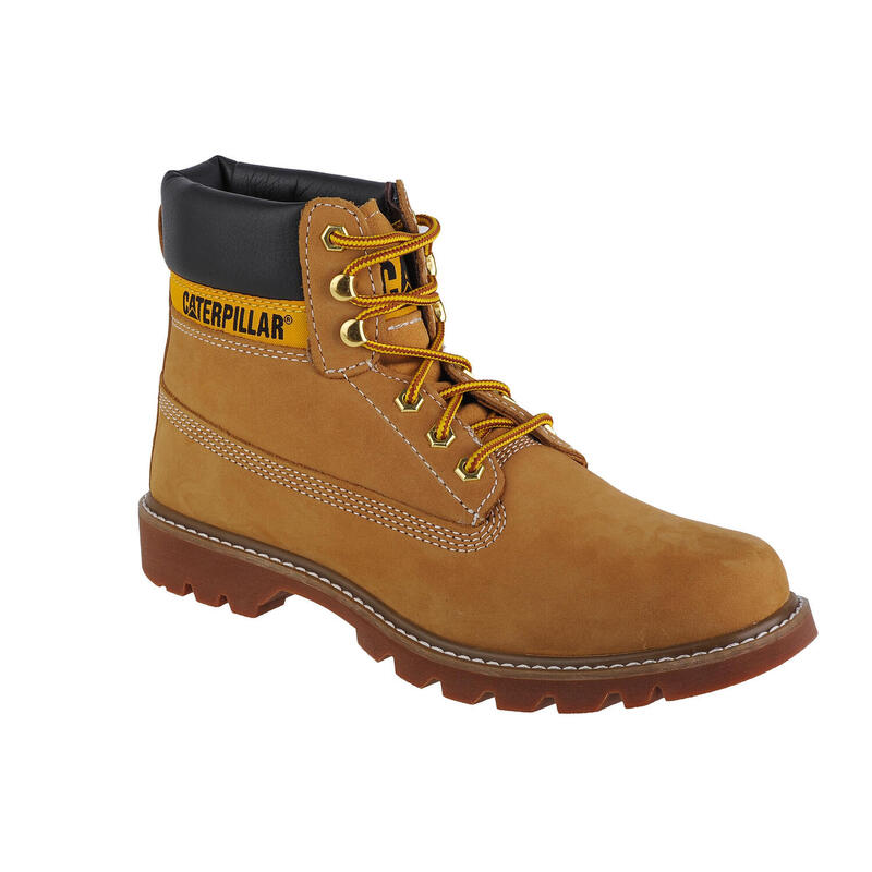 Bottes de randonnée pour hommes Caterpillar Colorado 2.0