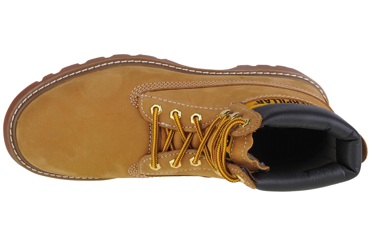 Bottes de randonnée pour hommes Colorado 2.0 3/5