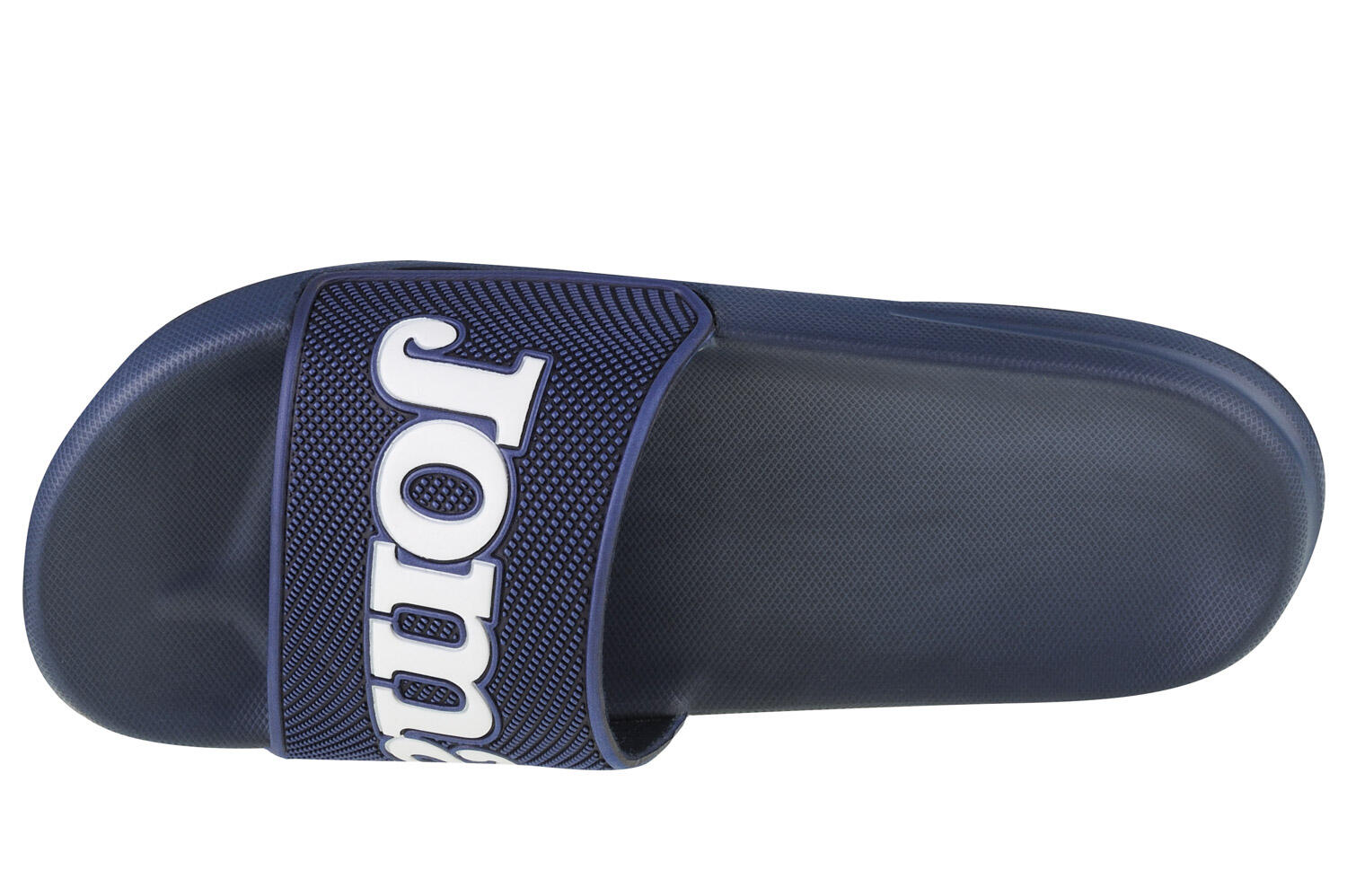 Chaussons pour hommes S.Land Men 20 SLANDS 3/5