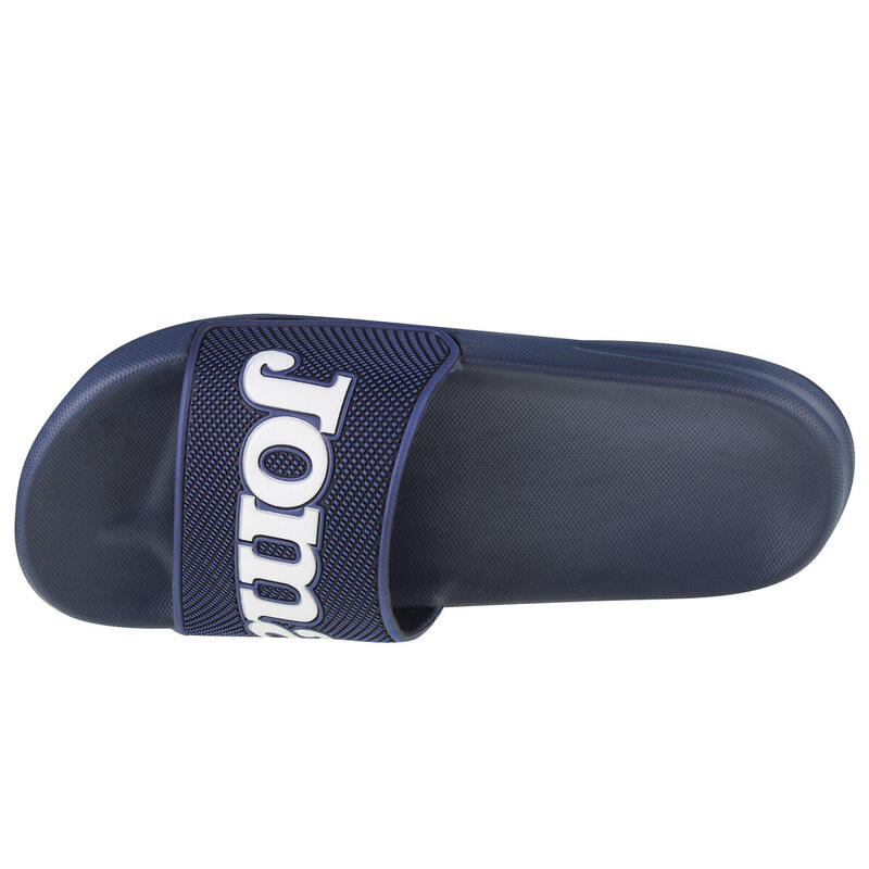 Chanclas Adulto Joma S.Land 2003 Marino