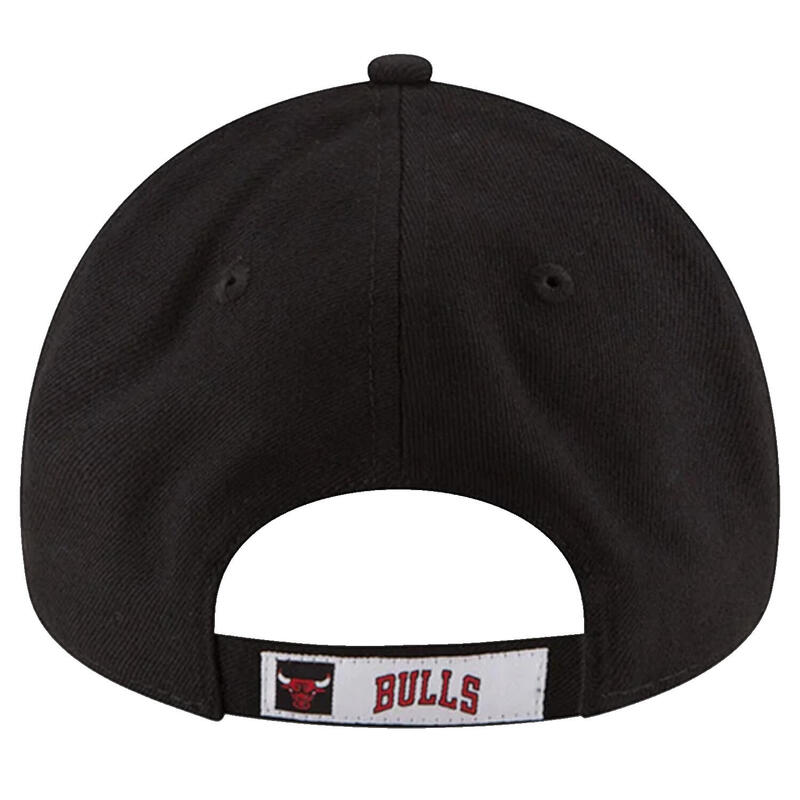 Casquette New Era  The League 9forty Chicago Bulls