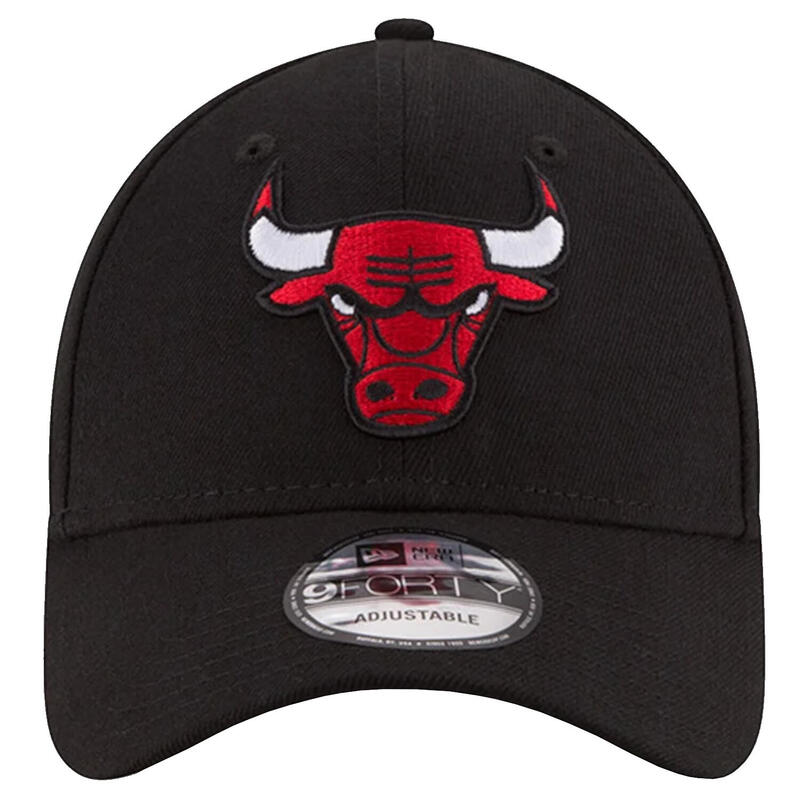 Casquette New Era  The League 9forty Chicago Bulls