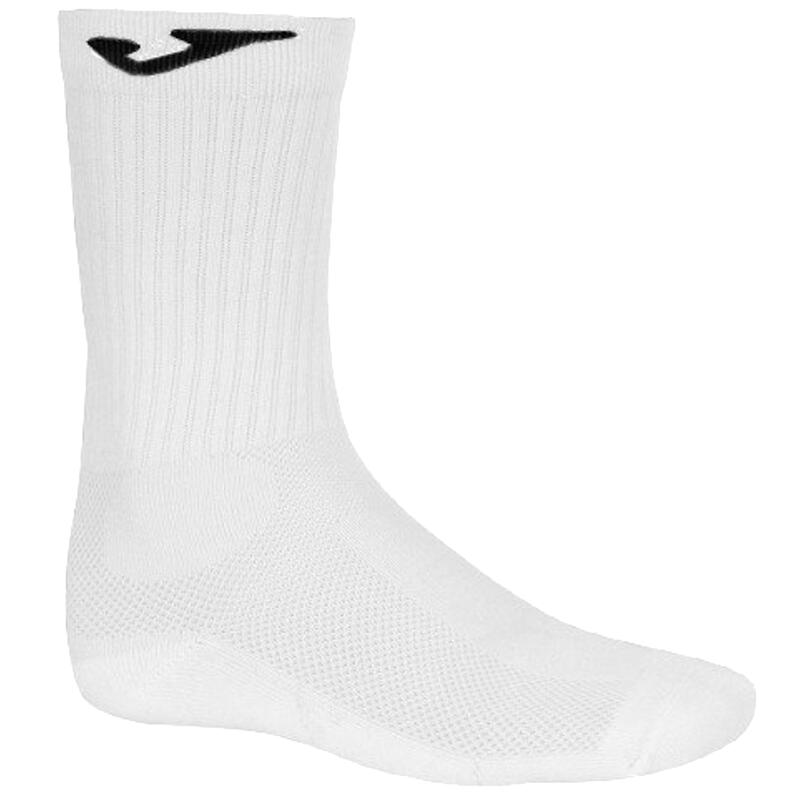 Sokken Unisex Large Sock