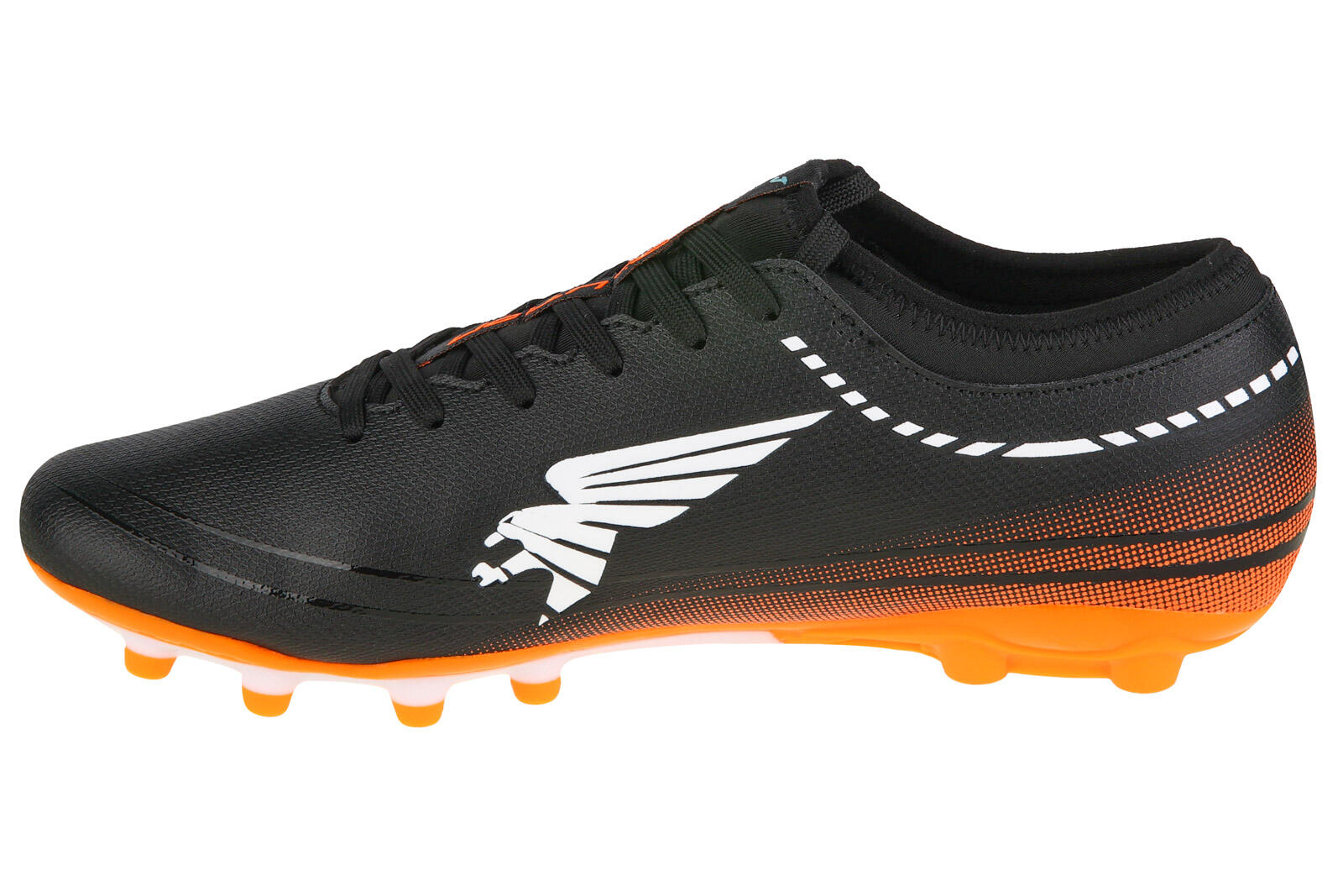 Scarpa calcio uomo Joma Evolution 2/7