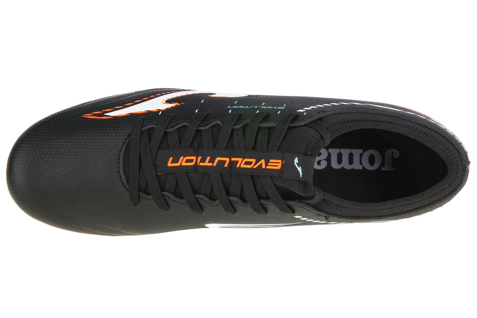 Scarpa calcio uomo Joma Evolution 3/7