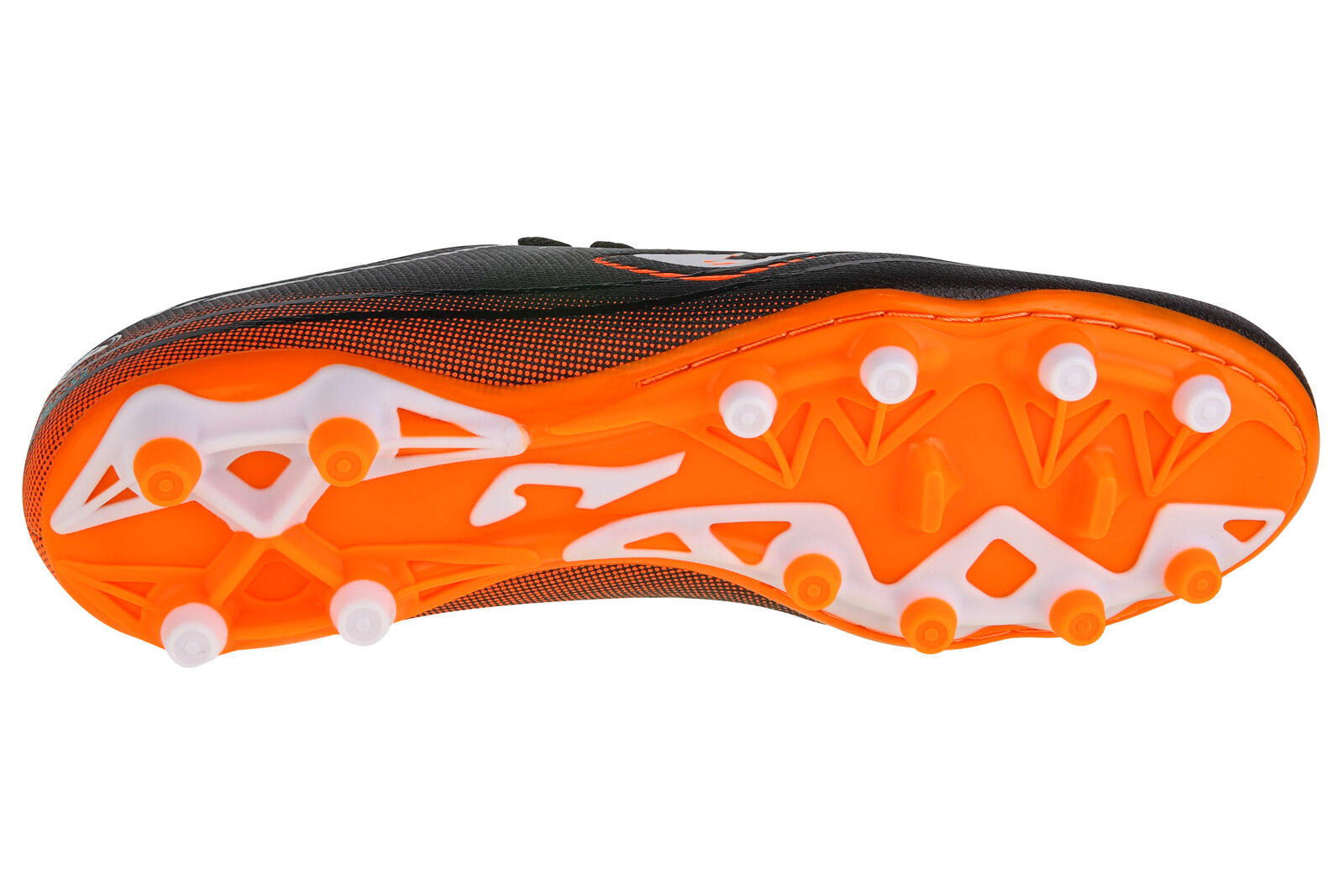 Scarpa calcio uomo Joma Evolution 4/7