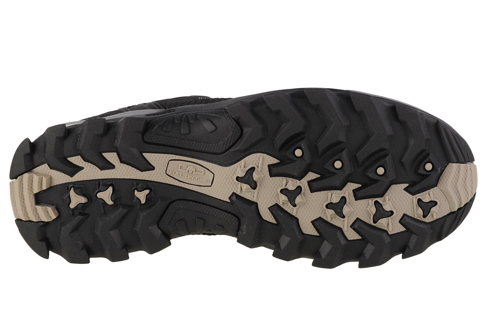 Chaussures randonnée pour femmes Rigel Low 4/7