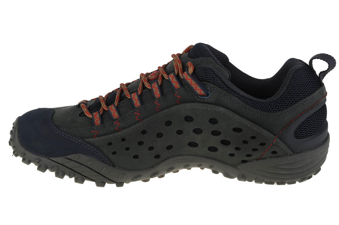 Buty trekkingowe męskie Merrell Intercept 2/5