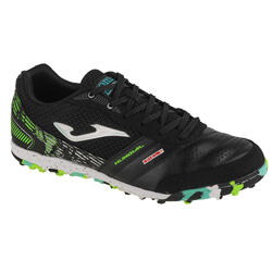 Chaussures de foot turf pour hommes Joma Mundial 24 MUNS TF