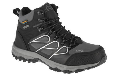 Scarpa da trekking uomo Campus Kamet High