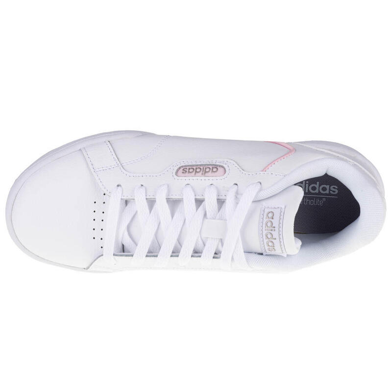 Sneakers pour femmes adidas Roguera