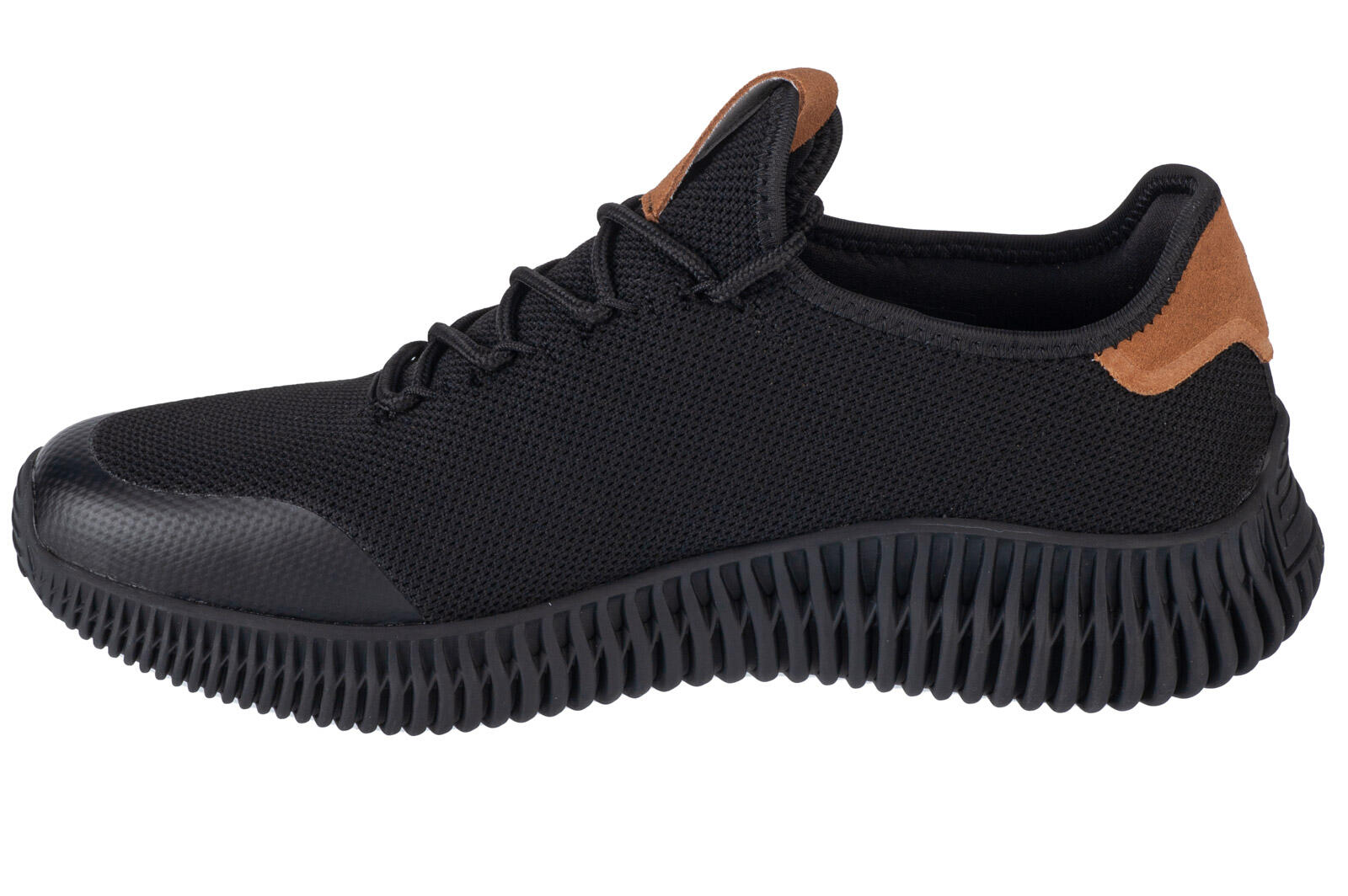 Sneakers pour hommes Skechers Bobs Geo-City Dapper 2/7