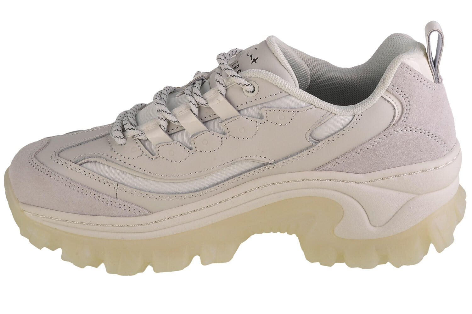 Sneakers pour femmes Hi-Ryze - Doja Cat ' Lite Premium 2/4