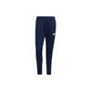 Broeken voor heren adidas Tiro 21 Training Pants