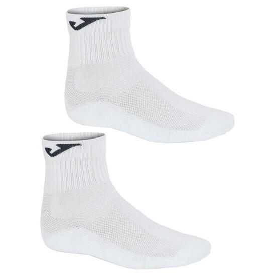 Chaussettes unisexes Medium Socks