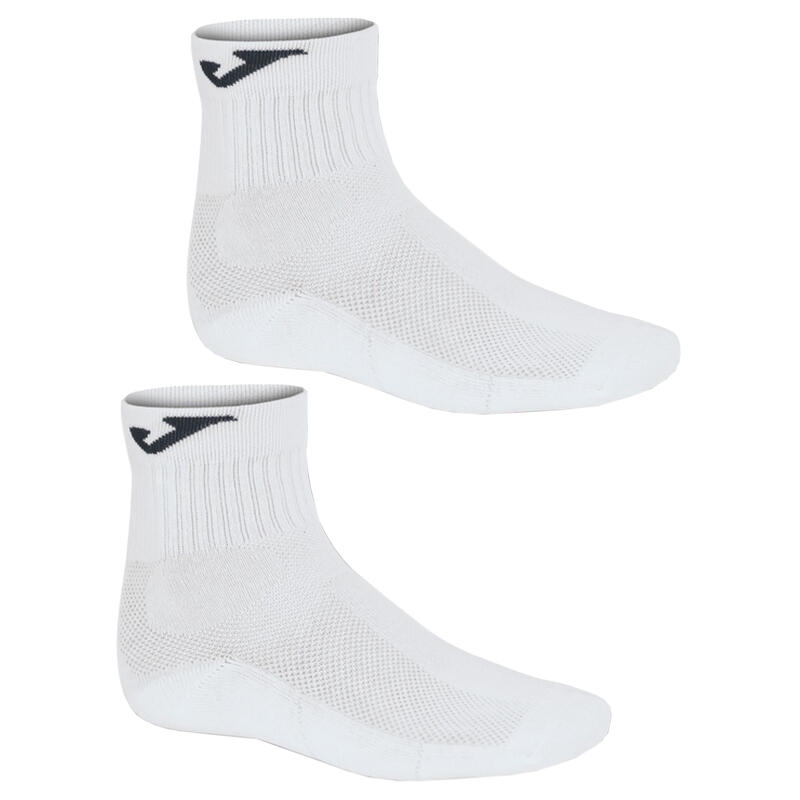 Sokken Unisex Joma Medium Socks