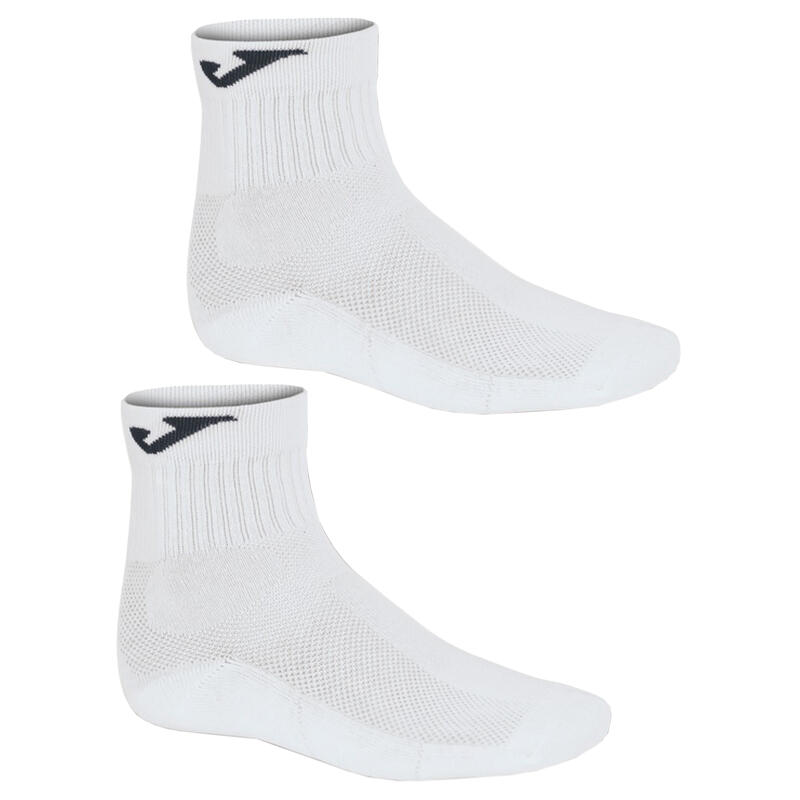 Soseta Joma Medium albe 43/46
