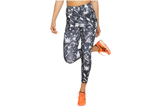 Leggins Damen Asics Future Tokyo Tight