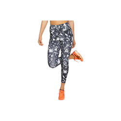 Legging pour femmes Asics Future Tokyo Tight