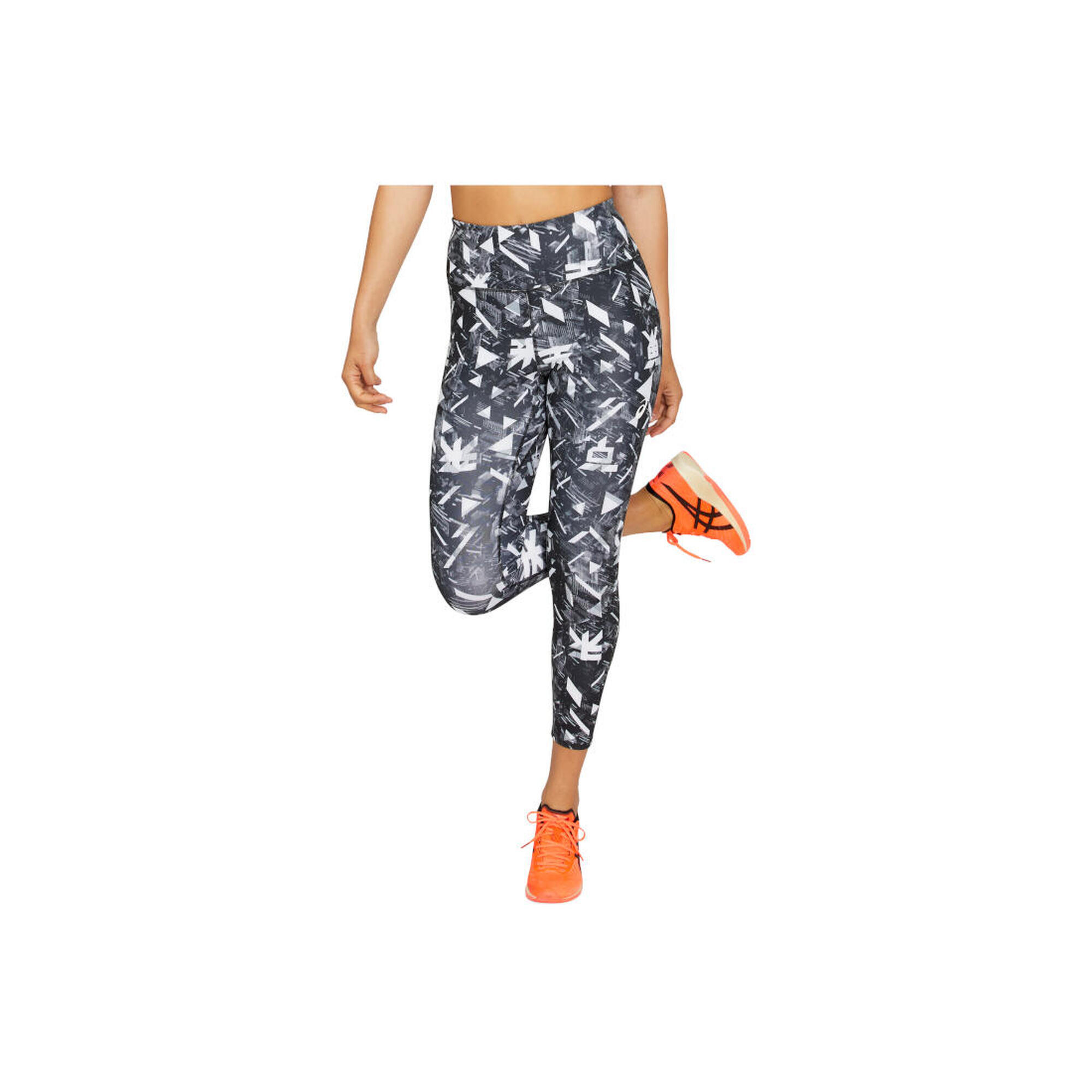 Spodnie treningowe damskie Asics Future Tokyo Tight