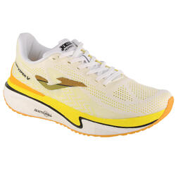 Chaussures de running pour hommes Joma Viper Men 24 RVIPES