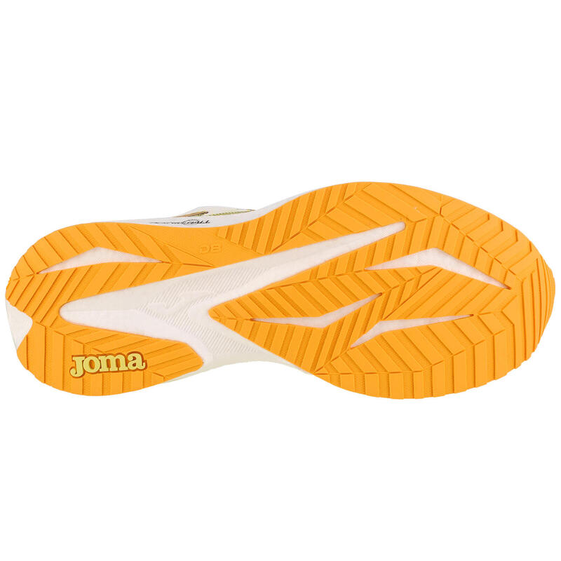 Buty do biegania męskie Joma Viper