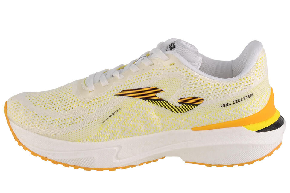 Buty do biegania męskie Joma Viper