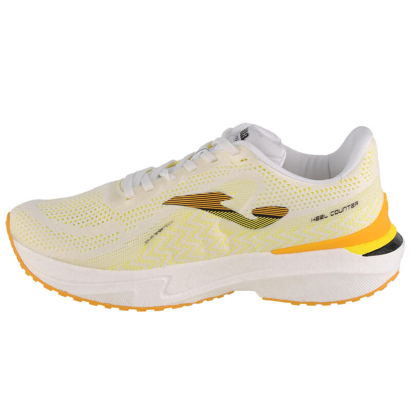 Chaussures de running pour hommes Viper Men 24 RVIPES