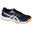 Zapatillas Indoor Hombre- ASICS Upcourt 5 - Black/White