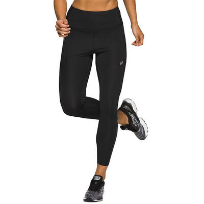 Leggins Damen ASICS Tokyo Highwaist Tight
