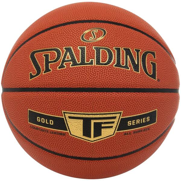 SPALDING Balón baloncesto Spalding