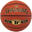 Bola de Basquetebol TF Gold Series T6 Spalding