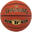 Balón baloncesto Spalding TF Gold Series T6