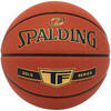 Kosárlabda Spalding TF Gold Series In/Out, 6-es méret